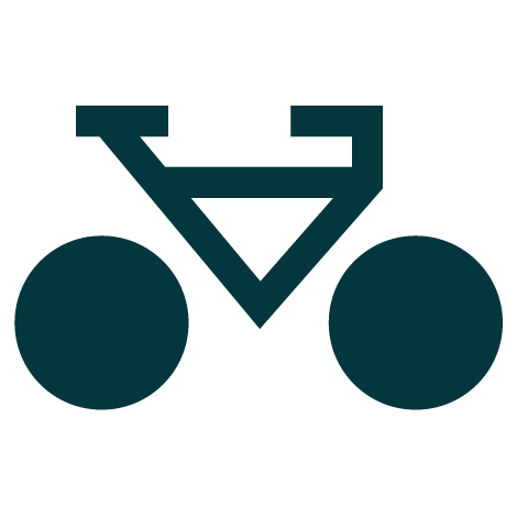 Z3n Tests (zendesk/1732815582) Help Center home page